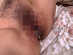 死ぬまでガッツリSEX　貞淑で淫乱な女性器3  70代から20代名器の女性列伝　サンプル画像16